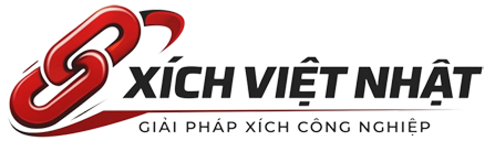 Công ty TNHH MTV Đầu Tư và Phát Triển INDOVEX | Xích Việt Nhật